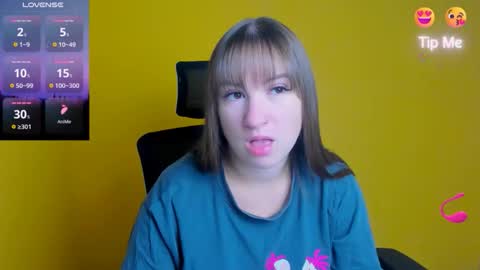 Snapshot of jennifer_xo_ chatting on September 18, 5:39 am Jennifer online show from September 18, 5:39 am