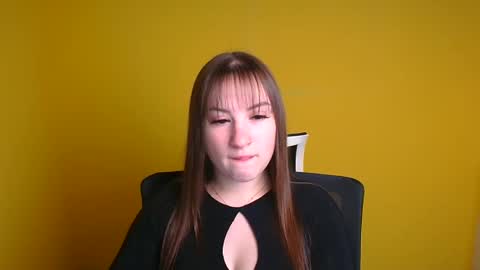 Snapshot of jennifer_xo_ chatting on January 7, 6:27 am Jennifer online show from January 7, 6:27 am