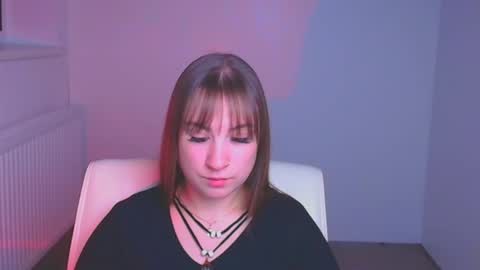 Snapshot of jennifer_xo_ chatting on December 21, 6:41 am Jennifer online show from December 21, 6:41 am