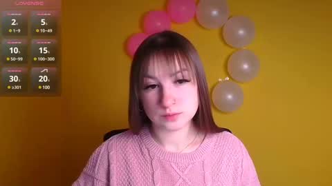 Snapshot of jennifer_xo_ chatting on February 12, 6:51 am Jennifer online show from February 12, 6:51 am