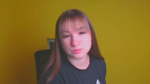 Snapshot of jennifer_xo_ chatting on January 20, 6:21 am Jennifer online show from January 20, 6:21 am