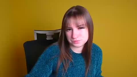 Snapshot of jennifer_xo_ chatting on January 21, 6:22 am Jennifer online show from January 21, 6:22 am