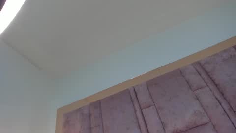 U can call me Angel online show from September 15, 7:27 am