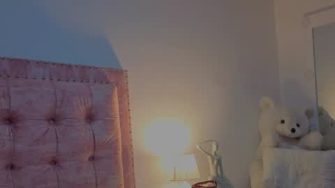 Jennifer Lee online show from July 15, 3:00 am