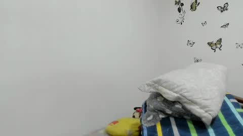 jenniferloveyou online show from July 17, 10:13 pm