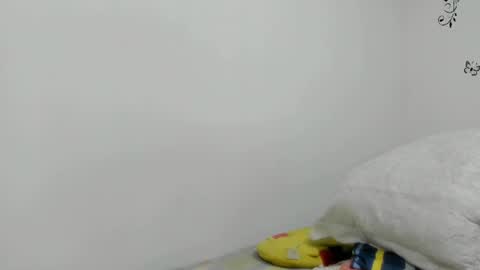 jenniferloveyou online show from July 20, 9:37 pm