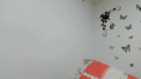 jenniferloveyou online show from July 26, 9:33 pm