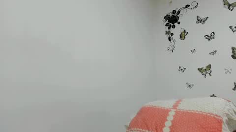 jenniferloveyou online show from June 17, 5:03 pm