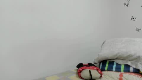 jenniferloveyou online show from July 9, 11:28 pm