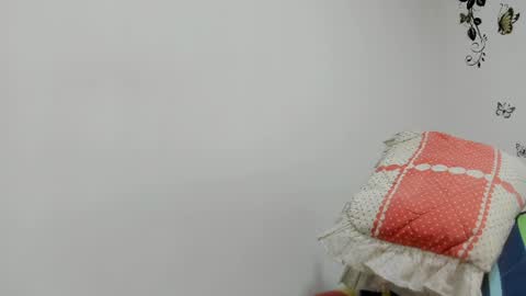 jenniferloveyou online show from June 15, 10:21 pm