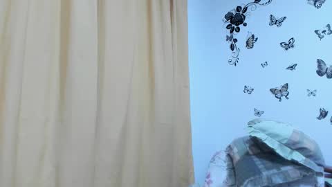 jenniferloveyou online show from February 16, 10:53 pm