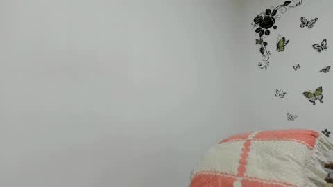 jenniferloveyou online show from June 19, 10:24 pm
