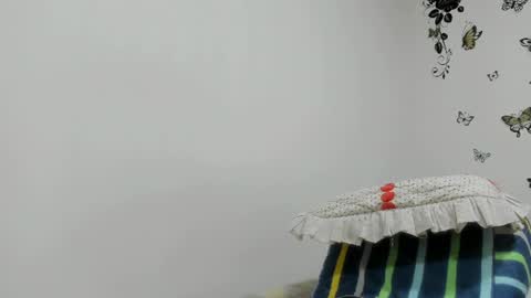 jenniferloveyou online show from June 29, 11:48 pm