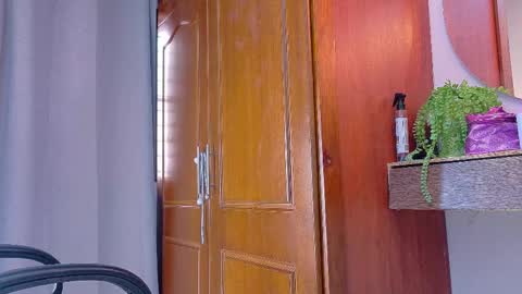 Jennifer vega  online show from March 26, 9:27 pm