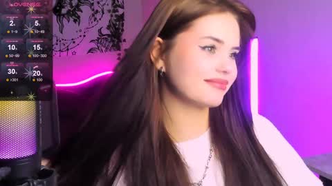 Jenni online show from December 16, 5:00 pm