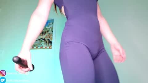 Jenn Hunt FYI spit on tits price change not denoted in menu images see tipmenu online show from January 6, 7:45 am