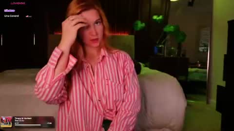 Jenn Hunt FYI spit on tits price change not denoted in menu images see tipmenu online show from June 9, 2:33 am