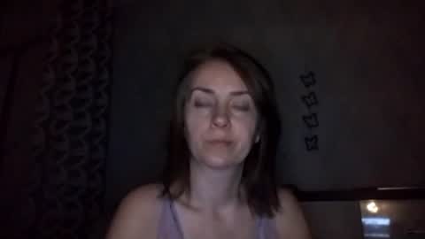 JenniferXSweet online show from July 29, 8:42 pm