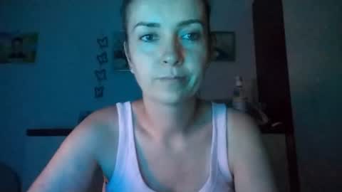 JenniferXSweet online show from June 27, 9:10 pm
