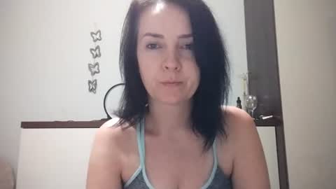 JenniferXSweet online show from June 29, 8:08 pm