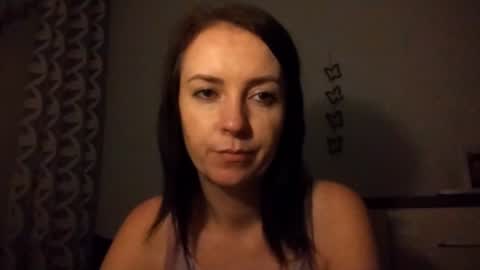 JenniferXSweet online show from July 13, 9:04 pm