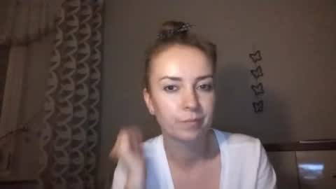 JenniferXSweet online show from July 24, 9:22 pm