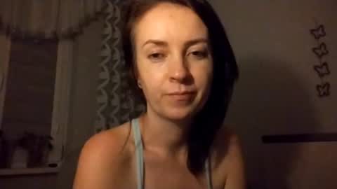 JenniferXSweet online show from July 14, 8:24 pm