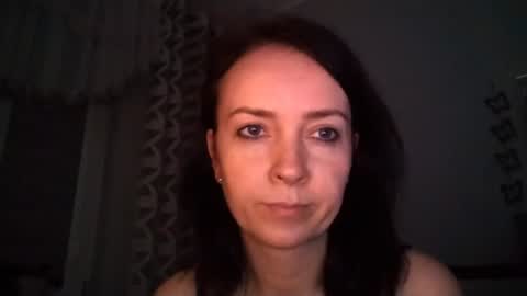 JenniferXSweet online show from June 11, 8:38 pm
