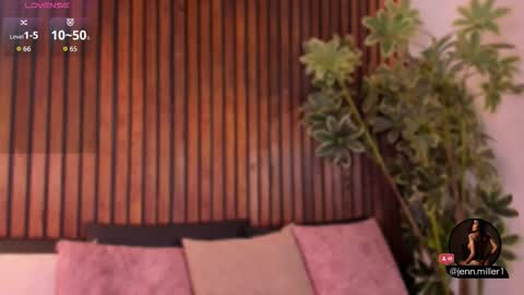     online show from January 15, 12:55 pm