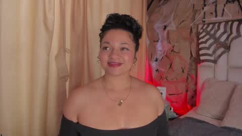 jenny__nm online show from October 20, 7:06 pm
