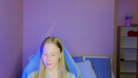 Next broadcast on December 05 subject to change  online show from April 9, 9:26 am