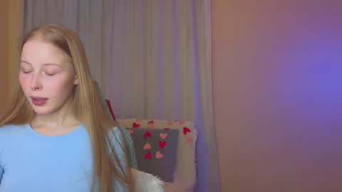 Snapshot of jenny_angelok chatting on February 15, 10:22 am Next broadcast on December 05 subject to change online show from February 15, 10:22 am