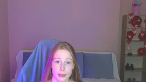 Next broadcast on December 05 subject to change  online show from February 18, 1:10 pm