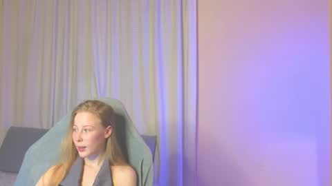 Next broadcast on December 05 subject to change  online show from January 8, 11:58 am