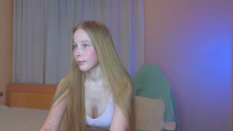 Snapshot of jenny_angelok chatting on December 14, 12:44 pm Next broadcast on December 05 subject to change online show from December 14, 12:44 pm
