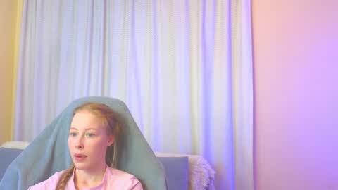 Next broadcast on December 05 subject to change  online show from November 19, 11:21 am