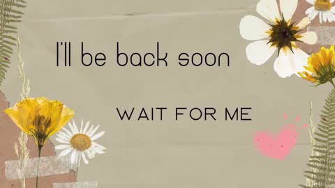 Next broadcast on December 05 subject to change  online show from December 5, 12:06 pm