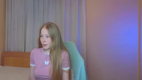 Snapshot of jenny_angelok chatting on December 13, 9:58 am Next broadcast on December 05 subject to change online show from December 13, 9:58 am
