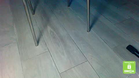 Snapshot of jenny_fighterfeet chatting on February 10, 11:45 pm Jenny online show from February 10, 11:45 pm
