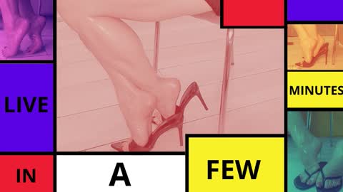 Snapshot of jenny_fighterfeet chatting on September 17, 9:35 pm Jenny online show from September 17, 9:35 pm