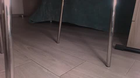 Snapshot of jenny_fighterfeet chatting on February 26, 10:05 am Jenny online show from February 26, 10:05 am