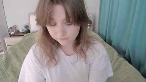 Jenny my next stream is on Saturday at 1 pmUTC Welcome to my WhatsApp 3 online show from July 5, 2:12 pm