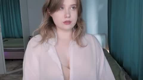 Jenny my next stream is on Saturday at 1 pmUTC Welcome to my WhatsApp 3 online show from July 28, 2:13 pm