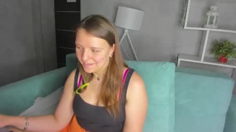 Jenny online show from June 10, 9:41 am