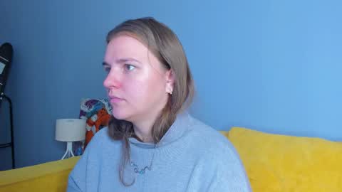 Jenny online show from October 2, 1:21 am