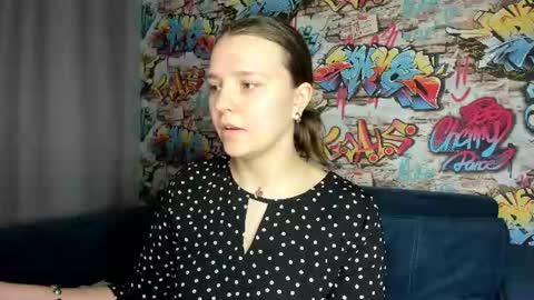 Jenny online show from June 14, 9:31 am