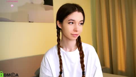 Ori online show from January 19, 7:47 pm