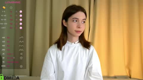 Ori online show from February 23, 9:22 pm