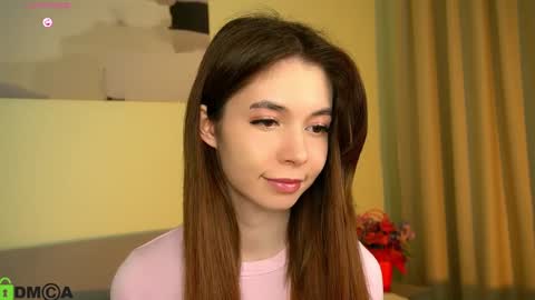 Ori online show from January 16, 7:41 pm