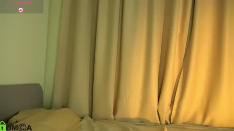 Ori online show from February 13, 8:45 pm